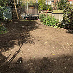 Lawn Care Turfing Wembley 02 During