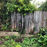 Fencing muswell hill 01