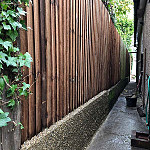 Fencing muswell hill 12