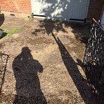 Gardening services finchley n3 north london 3