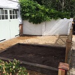 Gardening services finchley n3 north london 4