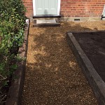 Gardening services finchley n3 north london 5