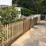 Gardening services finchley n3 north london 6