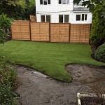 Gardening services muswell hill n10 london 08