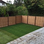 Gardening services muswell hill n10 london 13
