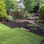 Gardening services muswell hill n10 london 14