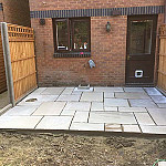 Patio east finchley n2 02 after
