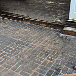 Paving company edgware 02